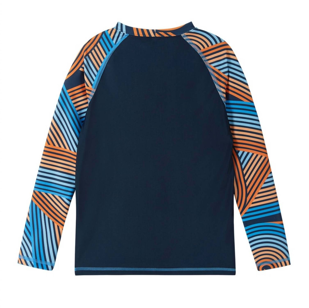Reima - Kroolaus Swim Rash Guard