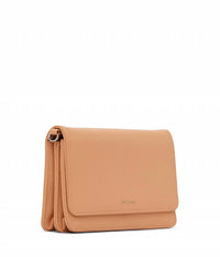 Matt & Nat - Women's Purity Crossbody Bag