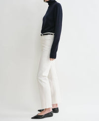 Toteme - Classic Cut Jean