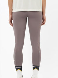 Salomon - Woman's Shakeout Core Stellar 28" Tights