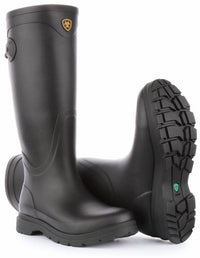 Ariat - Women's Kelmarsh Rubber Boot