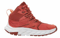 Hoka - Women's Anacapa Mid Gtx Sneaker