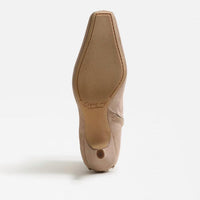 Circus By Sam Edelman - Women's Laura Bootie