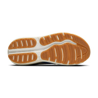 Brooks - Men's Ghost Max Se Running Shoes