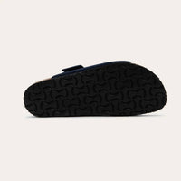 Naot - Women's Miami Sandal
