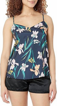 Pj Salvage - Loungewear Lily Forever Cami