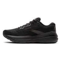 Brooks - Men's Ghost Max 2 Sneakers
