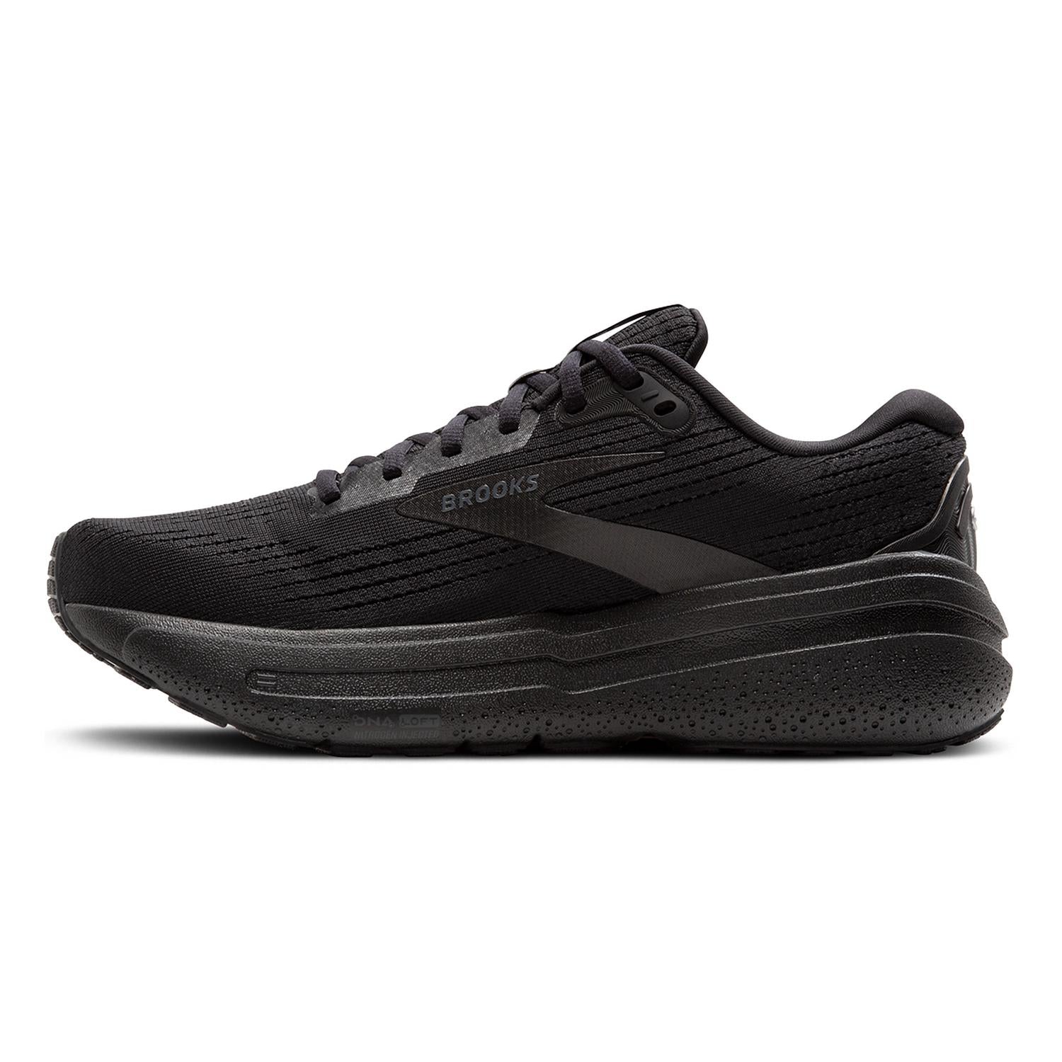 Brooks - Men's Ghost Max 2 Sneakers