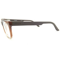 Carrera - Women's 6652 Cat Eye Eyeglasses
