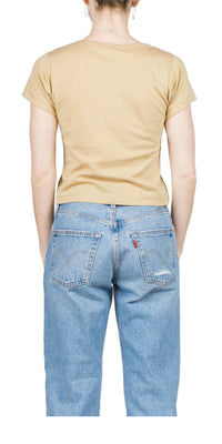 Eterne - Baby Tee