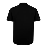 Savalino - Men's Carleton Bowling Jersey