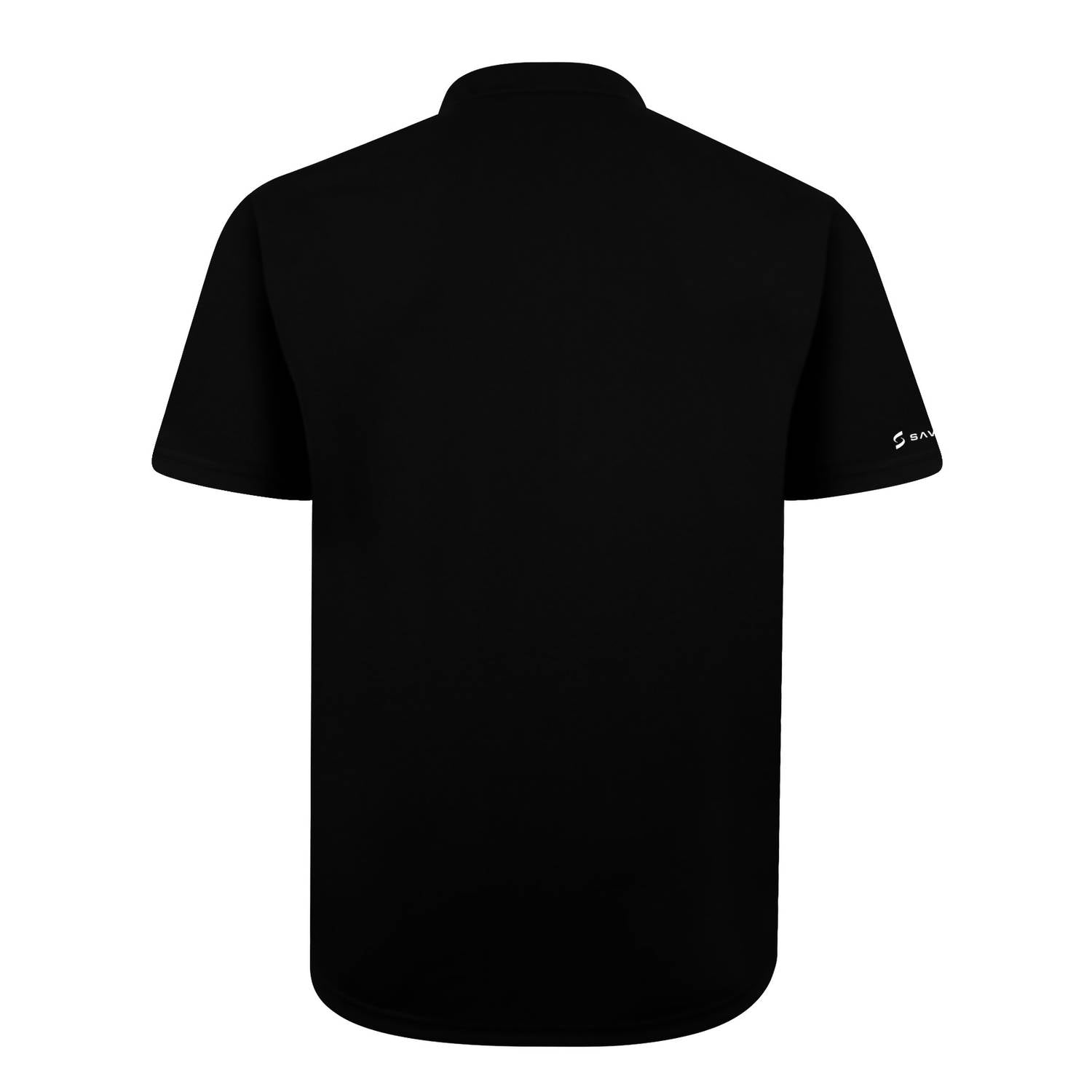 Savalino - Men's Carleton Bowling Jersey