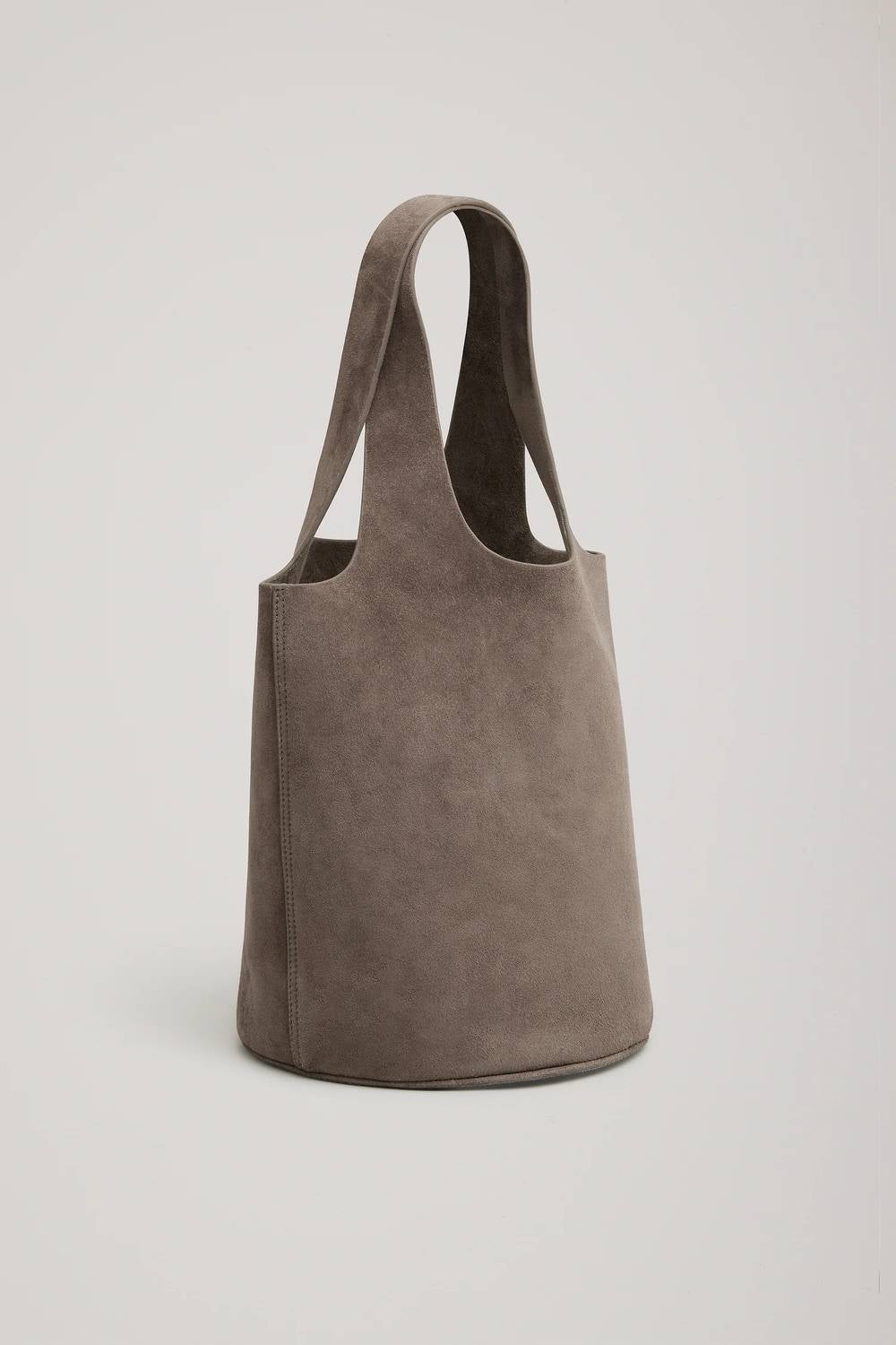 A.Emery - Women's Wren Bag