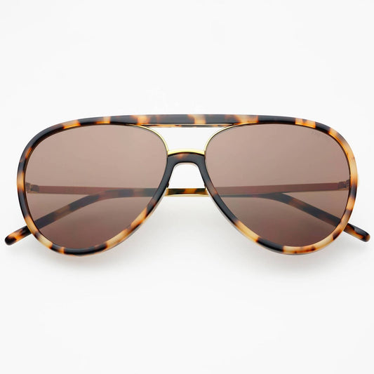 Freyrs Eyewear - Women's Shay Sunglasses