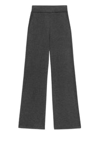 Rails - Ellery Wide Leg Pants