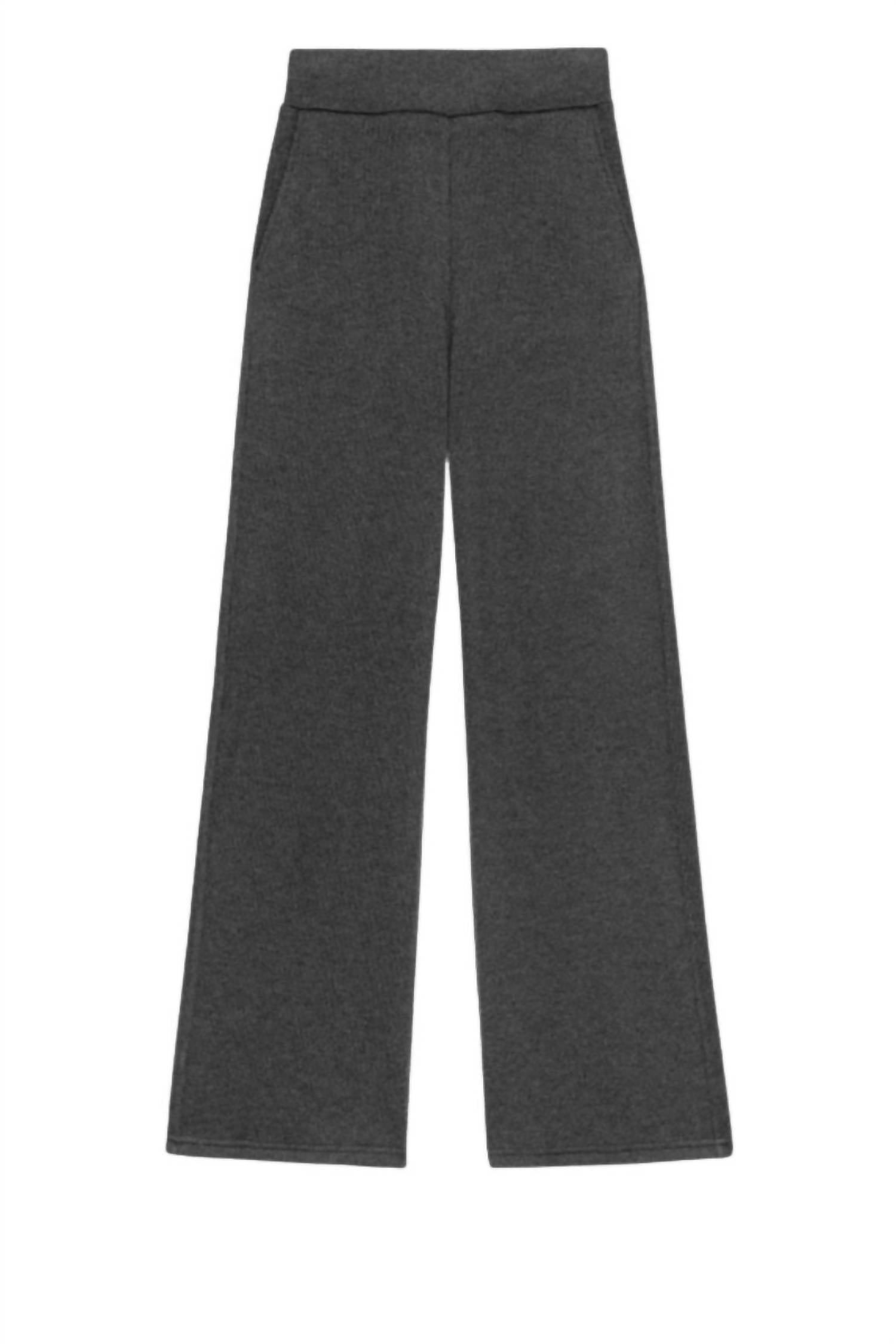 Rails - Ellery Wide Leg Pants