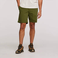 Cotopaxi - Salto Ripstop Short
