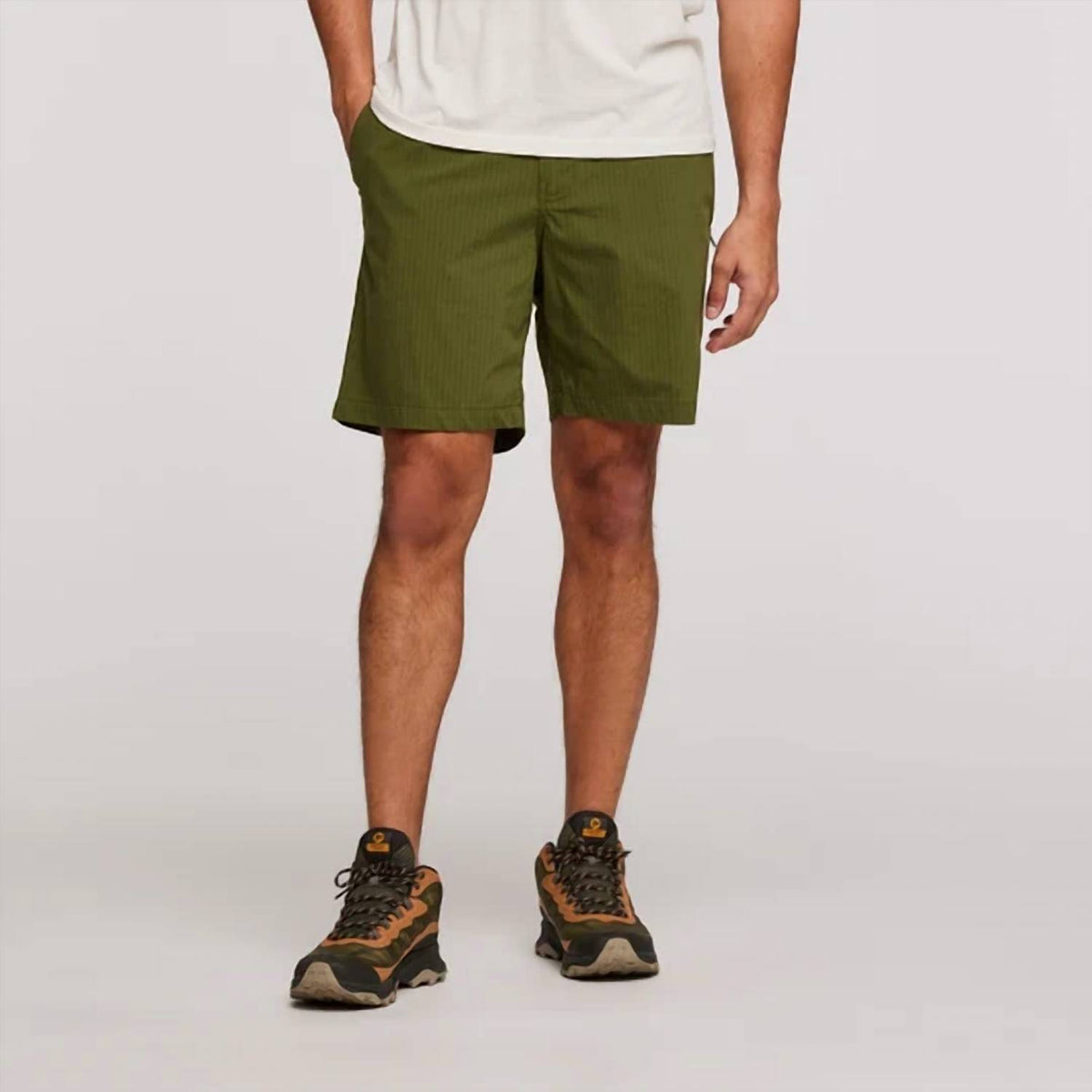 Cotopaxi - Salto Ripstop Short