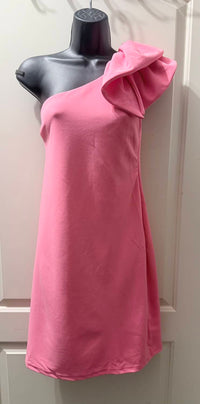 She + Sky - Women's Briar Mini Dress