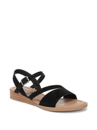 Blowfish - Women's Arrow Strappy Sandal