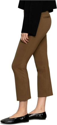 Sanctuary - Fairway Legging