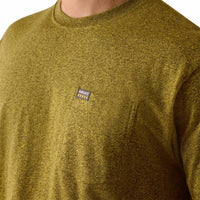 Ariat - Rebar Cotton Strong T-shirt