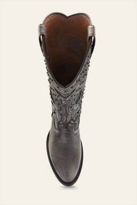 Frye - Women's Shelby Studded Boots