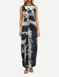 Samsoe - Saandreas Dress