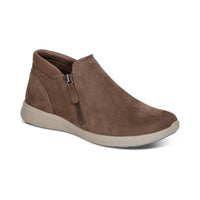 Aetrex - Women's Addie Ankle Bootie