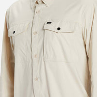 Billabong - Surftrek Tech Long Sleeve Shirt