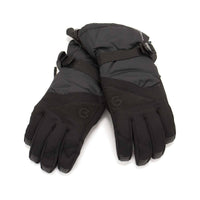 Gordini - Boy Stomp Iii Gloves
