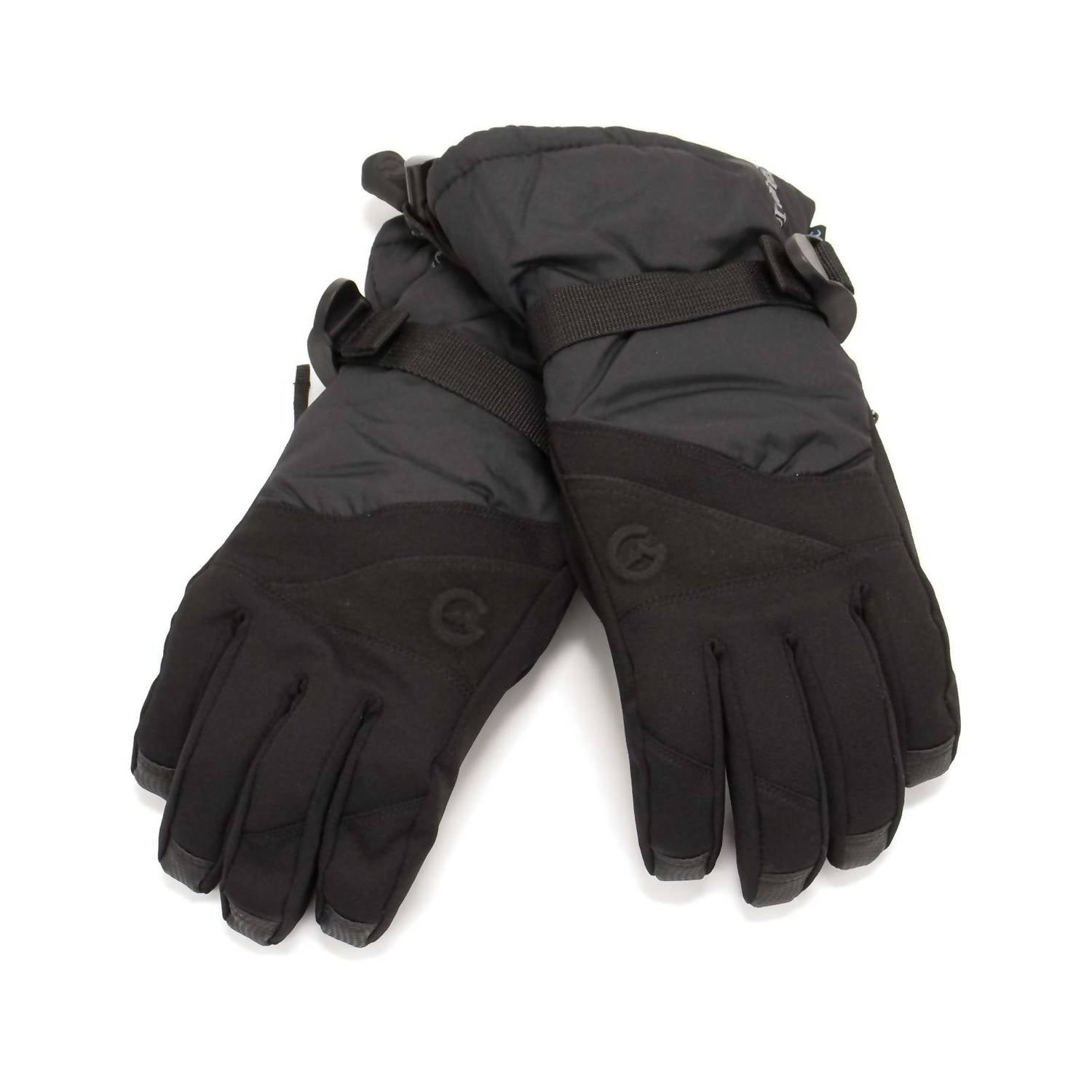 Gordini - Boy Stomp Iii Gloves