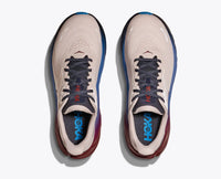 Hoka - Men's Arahi 8 Running Shoes