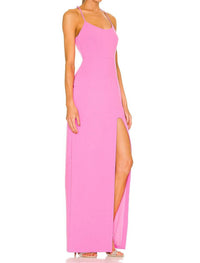 Likely - Sammy gown