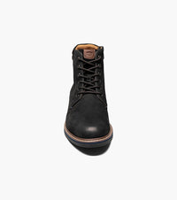 Florsheim - Men's Norwalk Plain Toe Lace Up Boot