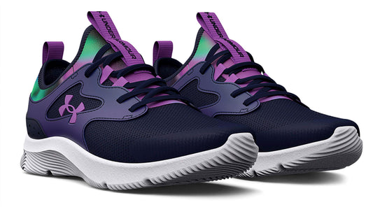 GGS Infinity 2.0 AL Running Shoe