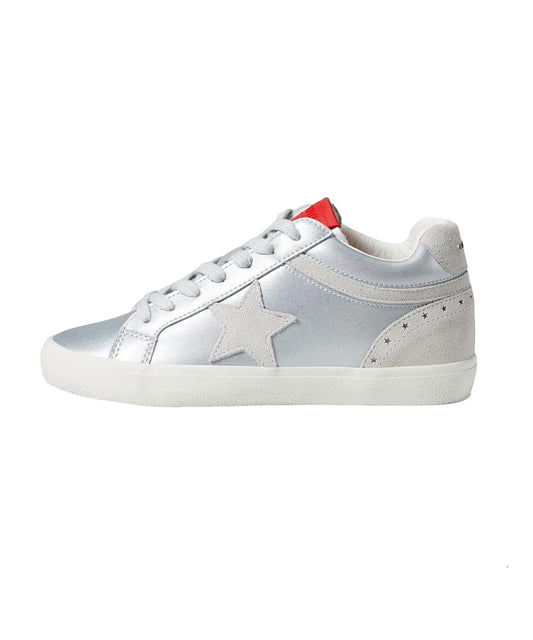 Vintage Havana - Women's Bounce Sneaker