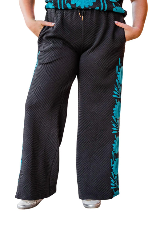 Layerz Clothing - Women's Oakley Bottom Pants