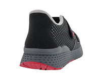 Drew Shoes - Women's Bayside Sneakers