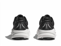 Hoka - Women's Bondi 9 Running Shoes