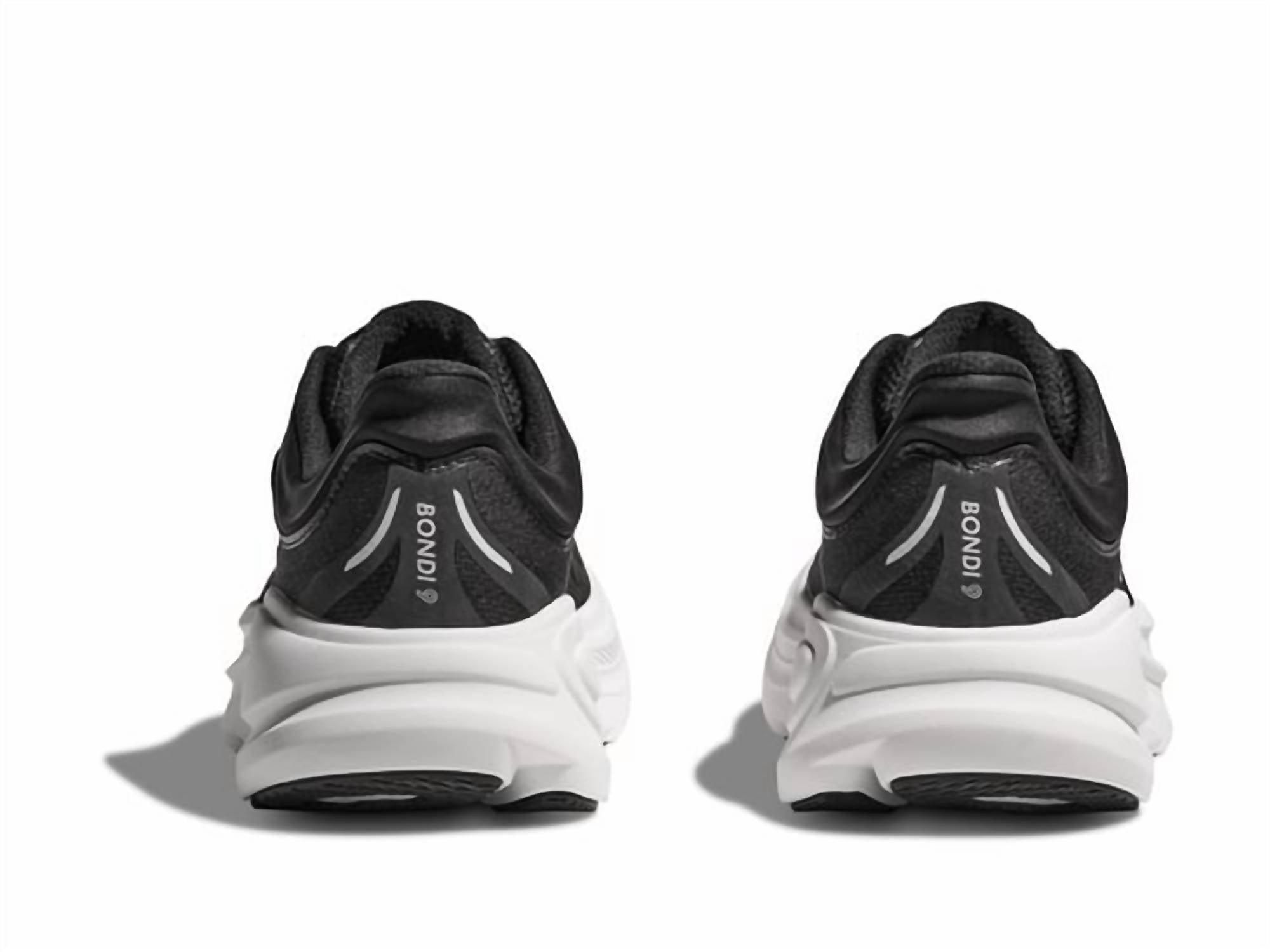 Hoka - Women's Bondi 9 Running Shoes