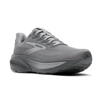 Brooks - Men's Ghost 17 Shoe