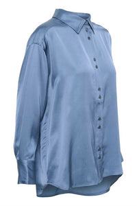Part Two - Tika Button Front Shirt