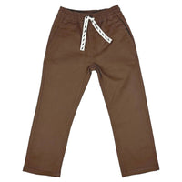 Tiny Whales - Kids Rad Times Chino Pants