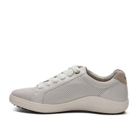 Aetrex - Women's Courtney Sneakers