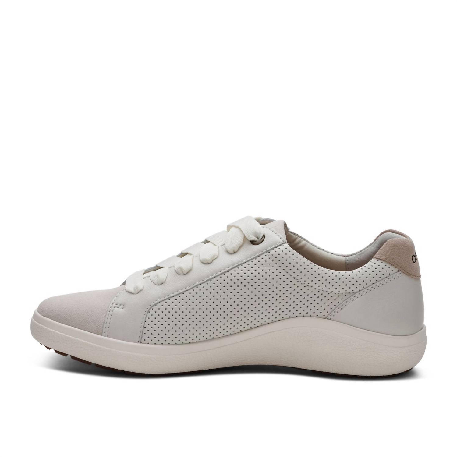 Aetrex - Women's Courtney Sneakers