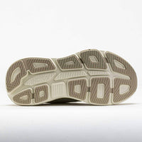 Hoka - Women's Bondi 9 Shoes - Wide