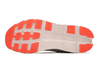 On - Women’s Cloudstratus 3 Running Shoes