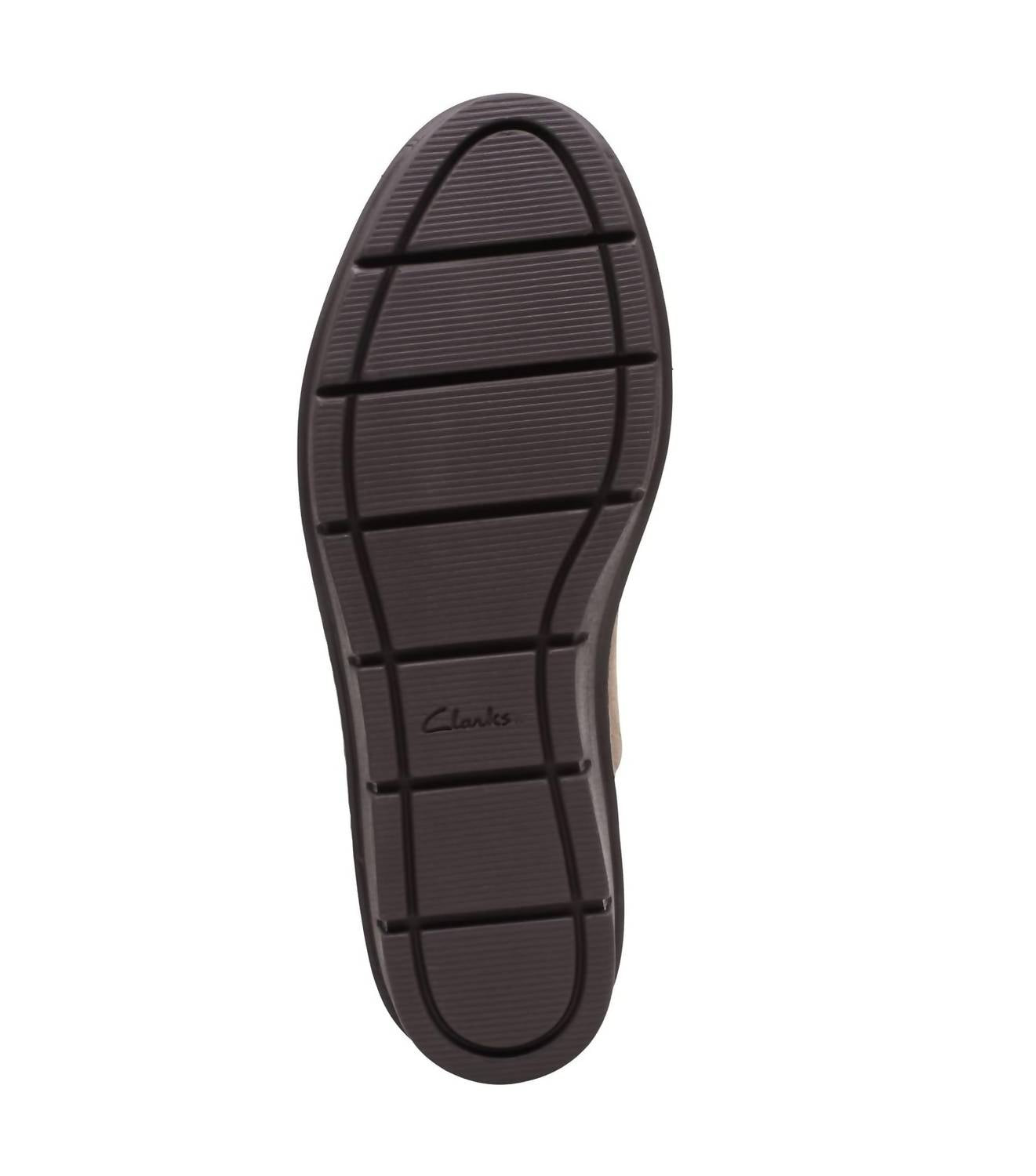 Clarks - Women's Airabell Sky Loafer