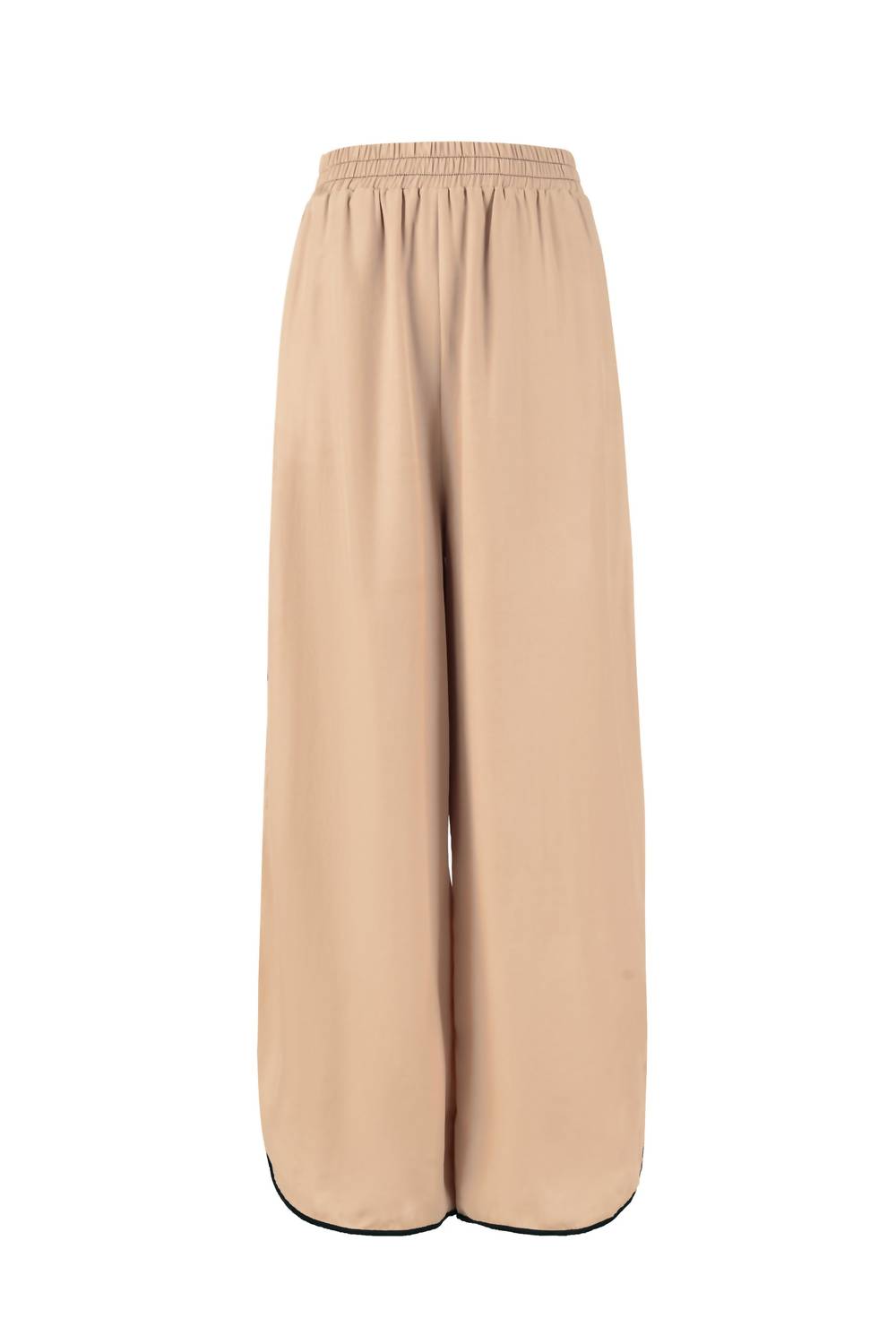 Sancia - Tansy Pants